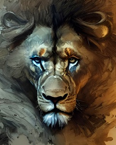 DDCFC8CE B195 41A6 B83C 3D56E863E37B