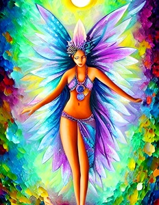 DDF204FE 4C2C 4CD3 A0FD 1F1198614F6F