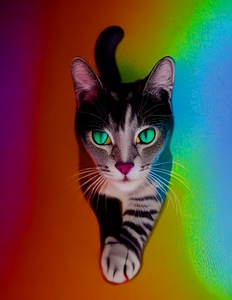 DF474047 F46A 410A BD62 1D241C0C336C