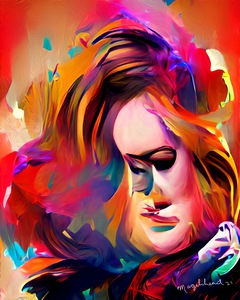 DFF9B14C D437 4CAB 8FFB CF94A86E9BAB