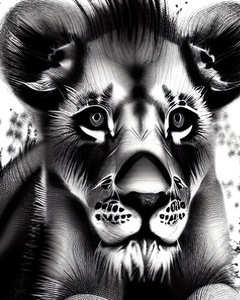 E1BE48C6 188D 4FC3 9AE3 0EE0329BF621