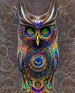 E1CB406F AED6 4358 B8C6 9392AAC3B66D