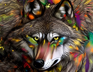 E1F69F18 1C54 43A5 AD6E F1226AC34B96