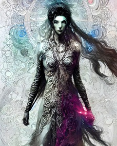 E23ECE47 95D6 4604 BAAB 068D1095BEC0