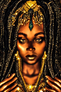 E45EDBD7 A9E4 47E0 8EEA 53951746B1F5