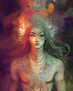 E56BA2D0 41D7 423E A9F9 CDBE0CC9142D