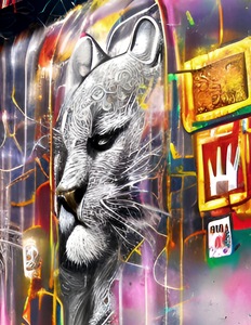 E60F7D54 0C93 407E B9B1 118D4C32D610