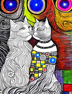 E6C2CA85 73FD 454E A2F9 642A581F8FED