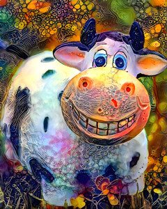 E7541DB9 369B 4AA2 84FD D2C2E826847C