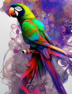 E76BAA34 B343 4D10 B7EC 5FCAF01020D0