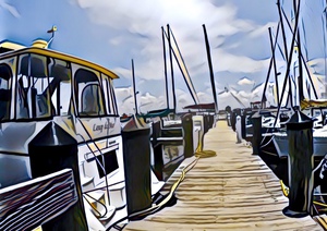 E7EF805B 9CED 4F46 8C2B 53B00D1CB3A5