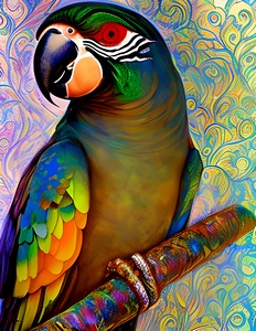 E7F4C593 4210 474B 927F EECB36DCEAA7