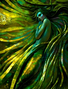 E86F98CB 4EFA 447C 8665 8B450A113BA5