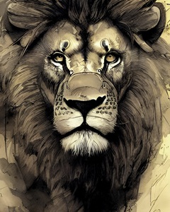 E8BEC791 67DF 4210 806E 4E4C06E9B715