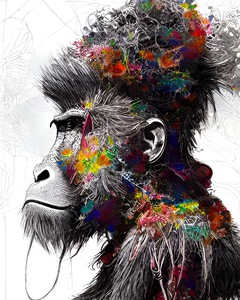 EAA1302D 6904 4543 BD98 426D4639515B