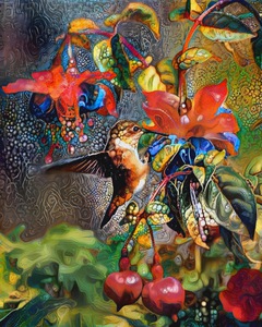 EAB30B11 1734 4CB2 B65A B94A97A31A71