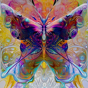 EAD332DF 6D21 4678 907A 22DC4D650E05