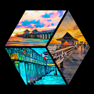 EB5F82CB 8770 420E B156 27FE57E7A9A7