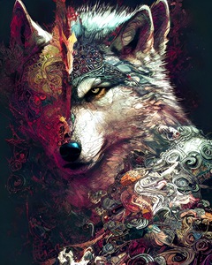 EB6571DD 0BF4 459D 935A 3B72BAC92AF3