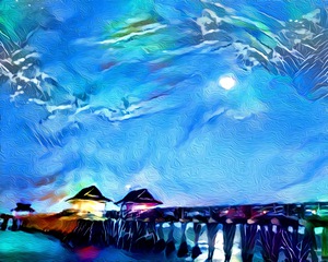 EC7FDF94 F411 491F B16E 640EE9FC4CFB