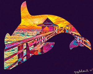 ECDF7F30 1EA1 4529 BD9A 557FB89DEA59