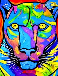 ED6D76DC 224E 4D82 8FFE 8C05D0ADD7EC
