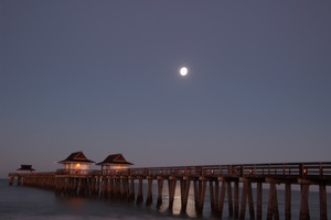 ED6F127A 3571 4254 B8F7 98EE45978EEB