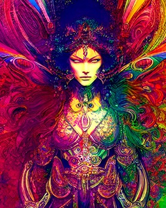 EDD57887 81BC 4E65 A55A BD05CF899017