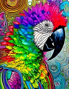 EE576E87 338C 4584 9CDE 04956E438A59