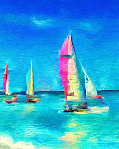 EEB2CBF0 AE19 48CE A740 1F3A25B630F0