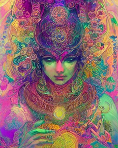 EFE90AC2 94BD 48C7 BFC7 7851DC6C7F62