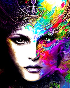 EFEDA3E4 8C18 4F67 978F BC2BF0E50255