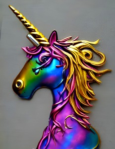 F19733B2 627A 44C6 94A1 909273610B15