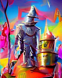 F1C9D53D 3F62 4FB9 90B2 F8D486933E6E