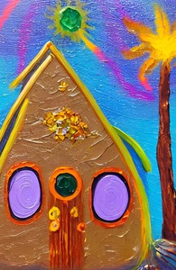 F2737BAD E8B7 4A42 B3C7 4395A372BD28