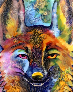 F2F43789 E906 4C1F B2FC 5F7C267DDC67