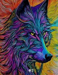 F3315936 0E65 410B A276 763756D9F9E6