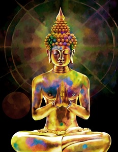 F381D0EF 51C1 437D 8F8A E1DED4423DFC