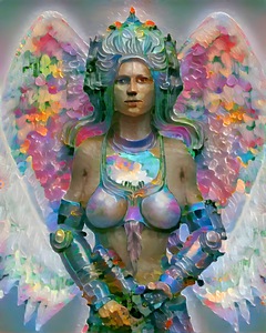 F39F0DF5 9AAE 4F7C B53A 4296ED302C38