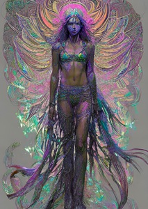 F3E858B6 2D96 4C4D B80F B331B39017FE