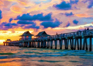 F3E8CFB0 71D2 4480 8059 354C24401C69