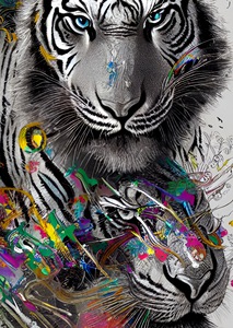 F4029530 5003 4593 A3BB 3B754A2271E2