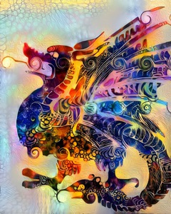 F45DA886 893D 464F 861F B2084282FD36