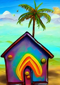 F5C9C636 BD6D 4B4E A3D8 982D0295B68B