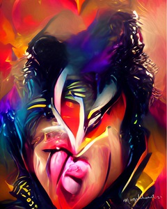 F5DAAF7E 078D 4050 BC08 B732E41EF134