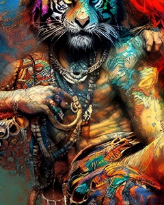 F5DEC2E9 0329 414D AAA9 4373A5789E7A