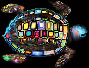 F6168610 79F2 48C0 BF44 CFE1C1D2CEDA