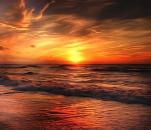 F646B5FA 0449 4C46 A61D 7EFADEA13D26