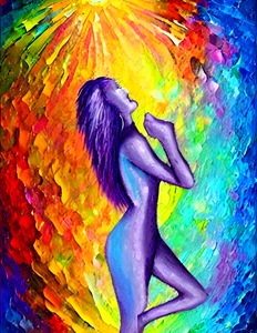 F65B1F58 BFA6 4FE7 A92E 2F4CE25BB06C