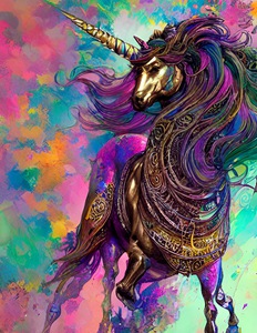 F65D07AB 6899 4490 9D90 A18F06F08241